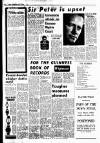 Sunday Independent (Dublin) Sunday 19 May 1974 Page 10