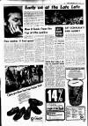 Sunday Independent (Dublin) Sunday 19 May 1974 Page 11