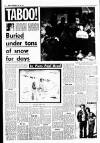 Sunday Independent (Dublin) Sunday 19 May 1974 Page 16