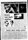 Sunday Independent (Dublin) Sunday 19 May 1974 Page 17