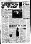 Sunday Independent (Dublin) Sunday 19 May 1974 Page 29