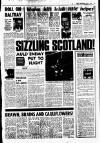 Sunday Independent (Dublin) Sunday 19 May 1974 Page 31