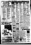 Sunday Independent (Dublin) Sunday 26 May 1974 Page 2