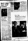 Sunday Independent (Dublin) Sunday 26 May 1974 Page 3