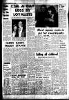 Sunday Independent (Dublin) Sunday 26 May 1974 Page 8