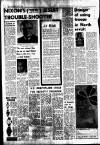 Sunday Independent (Dublin) Sunday 26 May 1974 Page 10