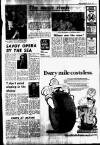 Sunday Independent (Dublin) Sunday 26 May 1974 Page 11