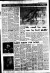 Sunday Independent (Dublin) Sunday 26 May 1974 Page 13
