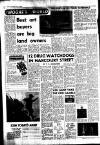 Sunday Independent (Dublin) Sunday 26 May 1974 Page 14
