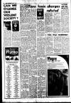 Sunday Independent (Dublin) Sunday 26 May 1974 Page 20