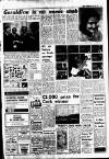Sunday Independent (Dublin) Sunday 26 May 1974 Page 23