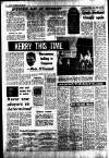 Sunday Independent (Dublin) Sunday 26 May 1974 Page 28