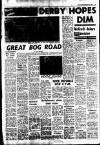 Sunday Independent (Dublin) Sunday 26 May 1974 Page 29