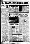 Sunday Independent (Dublin) Sunday 26 May 1974 Page 30