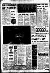 Sunday Independent (Dublin) Sunday 26 May 1974 Page 32