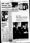 Sunday Independent (Dublin) Sunday 09 June 1974 Page 3
