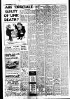 Sunday Independent (Dublin) Sunday 09 June 1974 Page 6