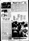 Sunday Independent (Dublin) Sunday 09 June 1974 Page 7