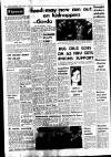 Sunday Independent (Dublin) Sunday 09 June 1974 Page 8
