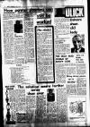 Sunday Independent (Dublin) Sunday 09 June 1974 Page 10