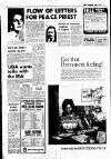 Sunday Independent (Dublin) Sunday 16 June 1974 Page 3
