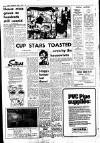 Sunday Independent (Dublin) Sunday 16 June 1974 Page 4