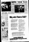 Sunday Independent (Dublin) Sunday 16 June 1974 Page 7