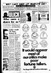 Sunday Independent (Dublin) Sunday 16 June 1974 Page 9