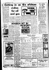 Sunday Independent (Dublin) Sunday 16 June 1974 Page 14
