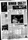 Sunday Independent (Dublin) Sunday 16 June 1974 Page 19