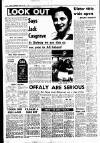 Sunday Independent (Dublin) Sunday 16 June 1974 Page 24