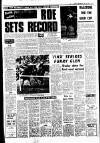 Sunday Independent (Dublin) Sunday 16 June 1974 Page 25