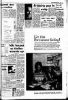 Sunday Independent (Dublin) Sunday 07 July 1974 Page 3