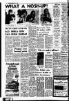 Sunday Independent (Dublin) Sunday 07 July 1974 Page 4