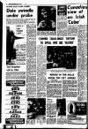 Sunday Independent (Dublin) Sunday 07 July 1974 Page 8