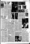 Sunday Independent (Dublin) Sunday 07 July 1974 Page 9