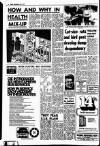 Sunday Independent (Dublin) Sunday 07 July 1974 Page 10