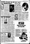 Sunday Independent (Dublin) Sunday 07 July 1974 Page 13