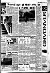 Sunday Independent (Dublin) Sunday 07 July 1974 Page 15