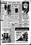 Sunday Independent (Dublin) Sunday 07 July 1974 Page 17