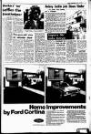 Sunday Independent (Dublin) Sunday 14 July 1974 Page 9