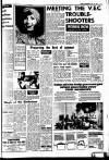 Sunday Independent (Dublin) Sunday 14 July 1974 Page 17