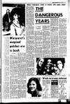 Sunday Independent (Dublin) Sunday 14 July 1974 Page 19