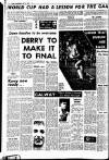Sunday Independent (Dublin) Sunday 14 July 1974 Page 24