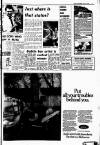 Sunday Independent (Dublin) Sunday 21 July 1974 Page 3