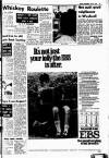 Sunday Independent (Dublin) Sunday 21 July 1974 Page 5
