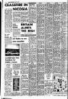 Sunday Independent (Dublin) Sunday 21 July 1974 Page 6