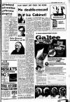 Sunday Independent (Dublin) Sunday 21 July 1974 Page 7