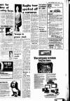 Sunday Independent (Dublin) Sunday 21 July 1974 Page 9