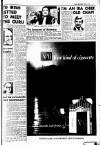 Sunday Independent (Dublin) Sunday 21 July 1974 Page 11